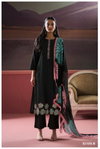 Chelsie 3185 By Ganga Designer Wholesale Dress Material Suppliers In Mumbai